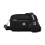 black-virginia-shoulder-bag
