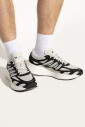 sports-sko-adizero-aruku