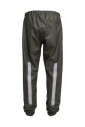 tapered-trousers