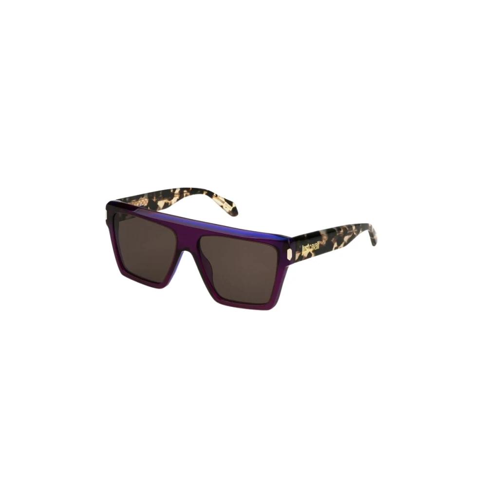 Accessories > Sunglasses - - Roberto Cavalli - Modalova