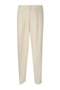 rafia-loose-fit-pant