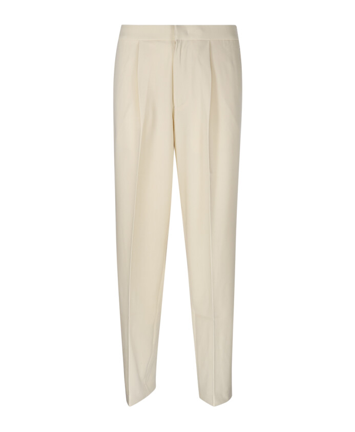 rafia-loose-fit-pant