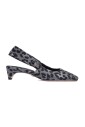 elegant-decollete-shoes