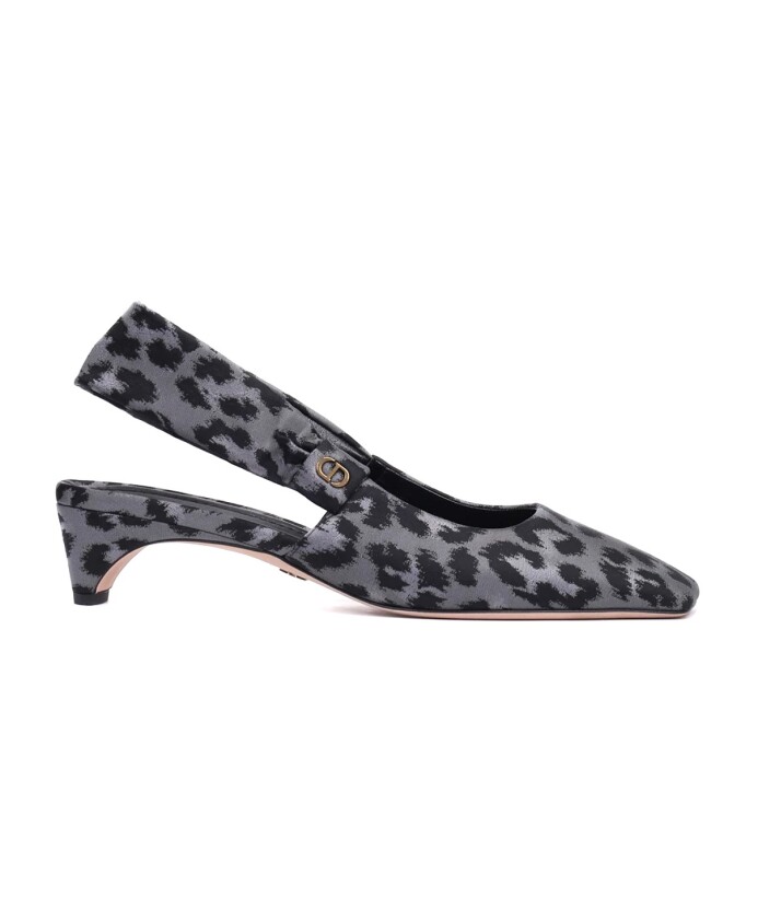 elegant-decollete-shoes