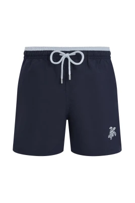Moka Swim Shorts