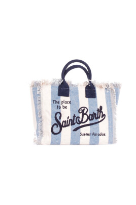 logo-front-pocket-skuldertaske