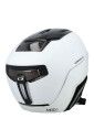 casque-mod5