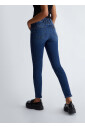 flare-jeans