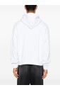 shared-logo-skate-hoodie