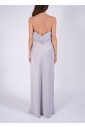 robe-longue-elegante-avec-decollete-en-v