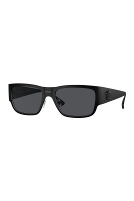 lunettes-authentiques-et-elegantes-qualite-premium