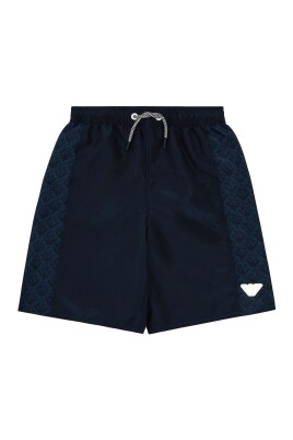 embroidered-boxer-shorts-with-logo-band
