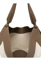 medium-brown-shoulder-bag