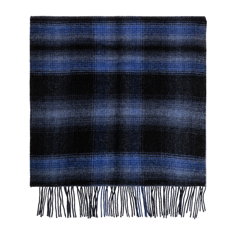 Diesel Unisex Blu - Accessories - Accessories - One Size