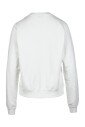 sweat-shirt-en-coton