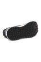 chaussures-hyperlight-memory-foam