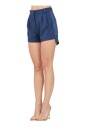 shorts-elegants-style-smoking