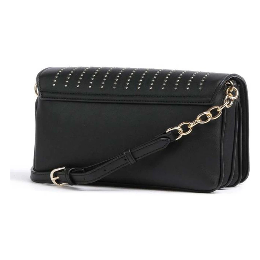 Valentino by Mario Valentino Tas Black Dames
