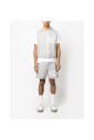 gra-vit-rand-dragsko-shorts