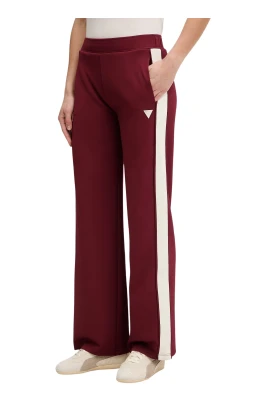 Marlene Sweatpants