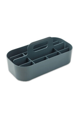 storage-container-hope