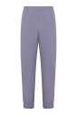 lilac-elasticated-waist-trousers-with-pockets