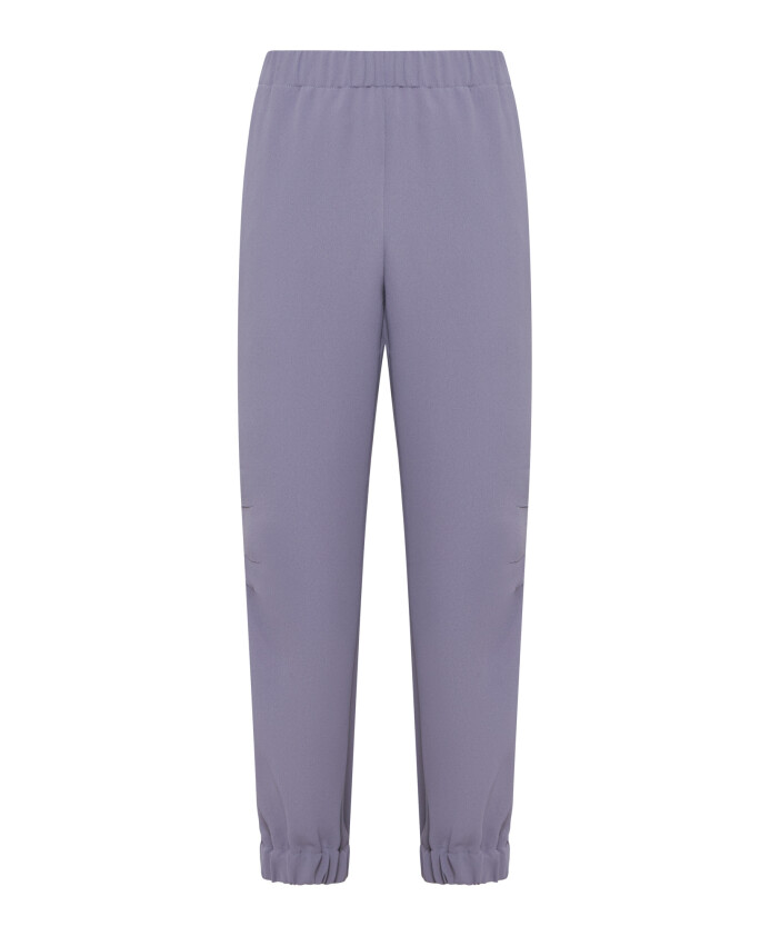 lilac-elasticated-waist-trousers-with-pockets