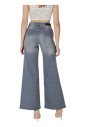 jean-bootcut-pour-femme-collection-automne-hiver
