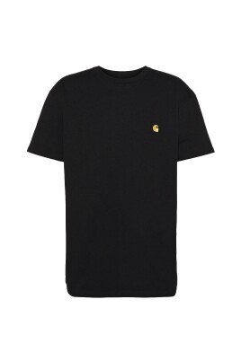 embroidered-logo-t-shirt