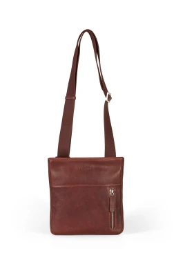 Filiph Crossbody Bag