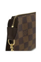 pre-owned-toile-sacs-louis-vuitton