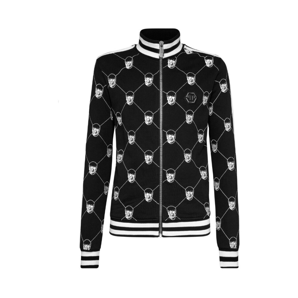 Shop fashion from Philipp Plein