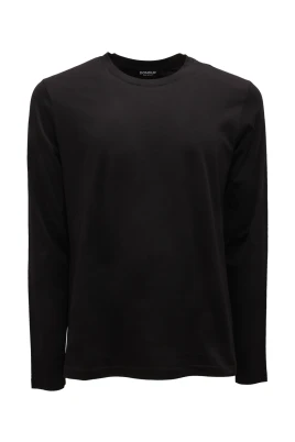 US343 Crew-neck T-shirt
