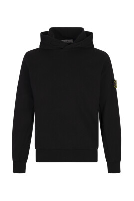 black-hoodie-with-old-effect