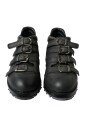 bottines-noires-en-cuir-a-bride-cheville