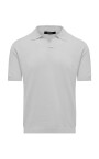 linen-and-cotton-sweater-with-collar