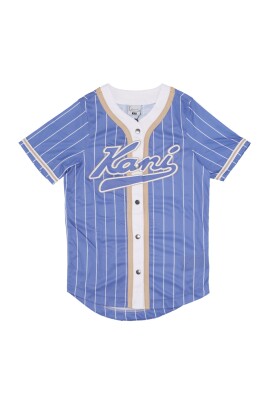 pinstripe-baseball-shirt-purple-white