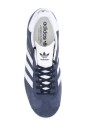 iconic-leather-sneakers-with-printed-pattern