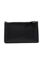 mini-pochette-vitello