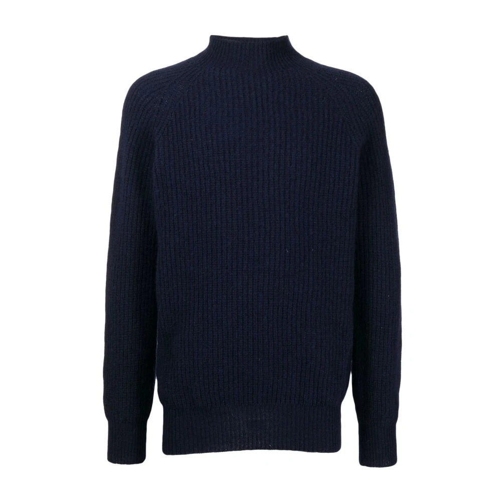 Knitwear > Turtlenecks - - YMC You Must Create - Modalova