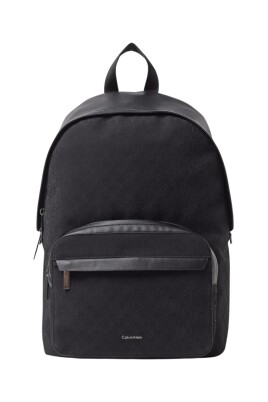 classic-monogram-backpack-stylish-design