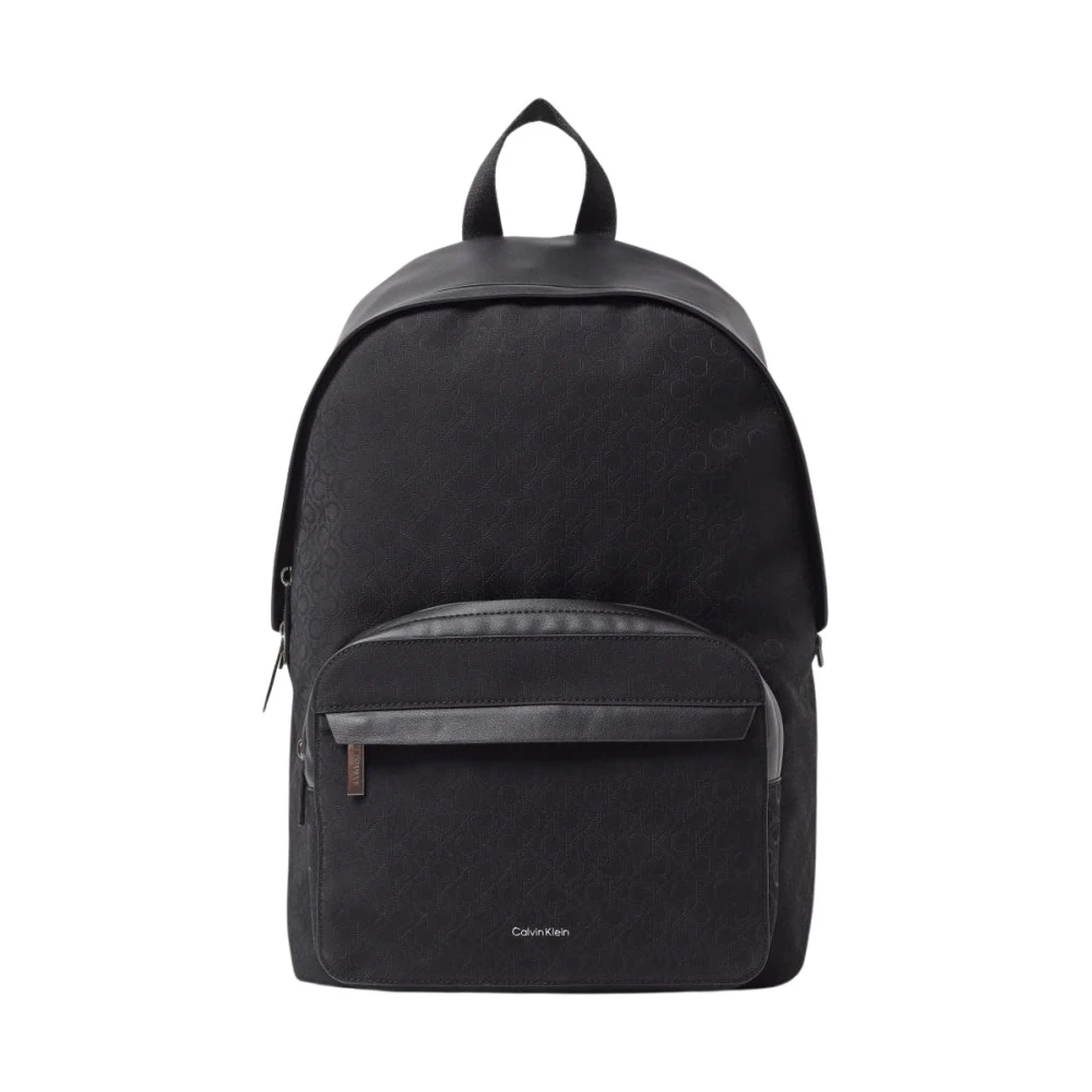 Bags > Backpacks - - Calvin Klein - Modalova