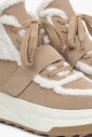 bottines-en-velours