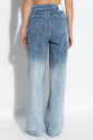 jeans-bebbie