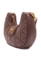 noemi-leather-handbag-hobo-style