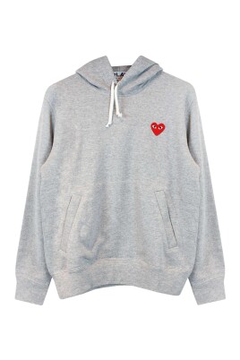 gra-heart-applique-hoodie