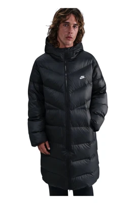 Windrunner Dunparka