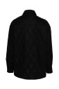 veste-chemise-noire