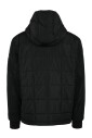 puffer-jacket-with-zipper-closure