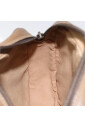 pre-owned-toile-sacs-gucci